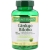 Nature's Bounty Ginkgo Biloba 60 mg Nature's Bounty Ginkgo Biloba 60 mg