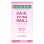 Nature's Bounty Hair Skin & Nails (60 капс) Nature's Bounty Hair Skin & Nails (60 капс)
