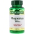 Natures Bounty Magnesium 500 mg