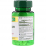 Nature's Bounty Potassium 99 mg