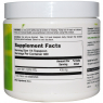 Nature's Life L-Lysine Powder (200 гр)