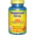 Nature's Life Magnesium 500 mg Nature's Life Magnesium 500 mg