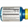 Nature's Life Magnesium 500 mg