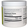 Nature's Life Taurine Powder - Таурин