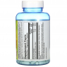 Nature's Life Zinc Picolinate 30 mg