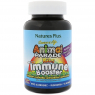 NaturesPlus Animal Parade Kids Immune Booster
