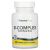 NaturesPlus B-Complex with Rice Bran