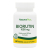 NaturesPlus Biorutin 1000 mg NaturesPlus Biorutin 1000 mg