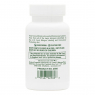 NaturesPlus Biorutin 1000 mg