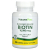 Nature's Plus Biotin 10,000 mcg Nature's Plus Biotin 10,000 mcg