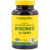 Nature's Plus Dolomite 44 Grain - Доломит Nature's Plus Dolomite 44 Grain - Доломит