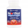 NaturesPlus HeartBeat - поддержка сердечно-сосудистой системы