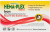 NaturesPlus Hema-Plex NaturesPlus Hema-Plex