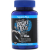 NaturesPlus Power Teen For Him - Витамины для подростков NaturesPlus Power Teen For Him - Витамины для подростков