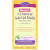 Nature's Secret 73 Nutrient Soft-Gel Multi Nature's Secret 73 Nutrient Soft-Gel Multi