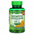 Nature's Truth Turmeric Curcumin Complex 500 mg