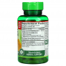 Nature's Truth Turmeric Curcumin Complex 500 mg