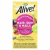 Nature's Way Alive! Hair, Skin & Nails - мультивитамины для волос, кожи и ногтей
