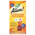 Nature's Way Alive! Kid's Chewable Multivitamin