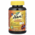 Nature's Way Alive! Kids Gummy Multivitamin - мультивитамины для детей