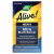 Nature's Way Alive! Men's Ultra Potency Complete Multivitamin Nature's Way Alive! Men's Ultra Potency Complete Multivitamin