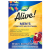 Nature's Way Alive! Men's Complete Multivitamin - мультивитаминный комплекс для мужчин Nature's Way Alive! Men's Complete Multivitamin - мультивитаминный комплекс для мужчин