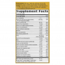 Nature's Way Alive! Once Daily Men's 50+ Ultra Multivitamin