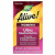 Nature's Way Alive! Once Daily Women's Ultra Multivitamin Nature's Way Alive! Once Daily Women's Ultra Multivitamin