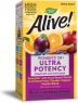 Nature's Way Alive! Once Daily Women's 50+ Multi-Vitamin
