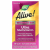 Nature's Way Alive! Once Daily Women's 50+ Multi-Vitamin Nature's Way Alive! Once Daily Women's 50+ Multi-Vitamin