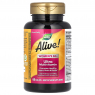 Nature's Way Alive! Once Daily Women's 50+ Multi-Vitamin