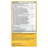 Nature's Way Alive! Once Daily Women's 50+ Multi-Vitamin
