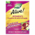 Nature's Way Alive! Women's Complete Multivitamin - мультивитаминный комплекс для женщин Nature's Way Alive! Women's Complete Multivitamin - мультивитаминный комплекс для женщин