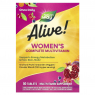 Nature's Way Alive! Women's Complete Multivitamin - мультивитаминный комплекс для женщин