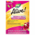 Nature's Way Alive! Women's 50+ Complete Multivitamin - мультивитаминный комплекс для женщин старше 50 лет Nature's Way Alive! Women's 50+ Complete Multivitamin - мультивитаминный комплекс для женщин старше 50 лет
