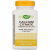 Nature's Way Calcium Citrate 500 mg