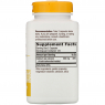 Nature's Way Calcium Citrate 500 mg