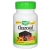 Nature's Way Charcoal - Древесный уголь активированный Nature's Way Charcoal - Древесный уголь активированный