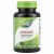 Nature's Way Choline 500 mg Nature's Way Choline 500 mg