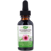 Nature's Way Echinacea (30 мл)