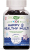 Nature's Way Happy & Healthy Multivitamin for Kids with Vitamin C, Zinc and Elderberry Nature's Way Happy & Healthy Multivitamin for Kids with Vitamin C, Zinc and Elderberry