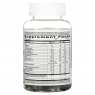 Nature's Way Happy & Healthy Multivitamin for Kids with Vitamin C, Zinc and Elderberry