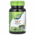 Nature's Way Kelp 600 mg - Йод Nature's Way Kelp 600 mg - Йод