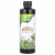 Nature's Way Organic MCT Oil - Органическое масло со среднецепочечными триглицеридами Nature's Way Organic MCT Oil - Органическое масло со среднецепочечными триглицеридами