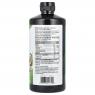 Nature's Way Organic MCT Oil - Органическое масло со среднецепочечными триглицеридами