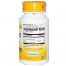 Nature's Way Pantothenic Acid - Пантотеновая кислота