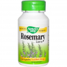 Nature's Way Rosemary - Розмарин