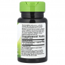 Nature's Way Vitamin A 10,000 IU
