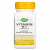 Nature's Way Vitamin B-1 100 mg (Витамин В1) - Тиамин Nature's Way Vitamin B-1 100 mg (Витамин В1) - Тиамин