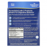 Nature's Way Acidophilus Probiotic